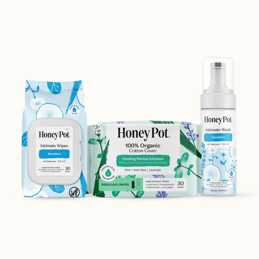 Try It Bundle ESPC